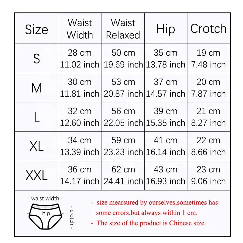 2023 women seamless underwear sexy panty Solid sexy girls ladies women's panties Seamless underwear