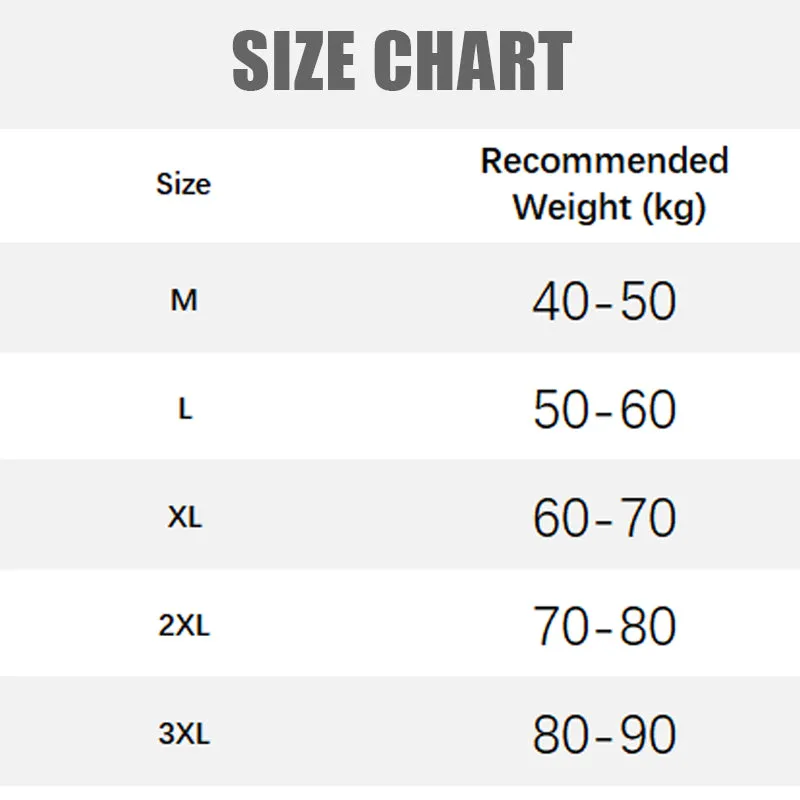 2025 New Arrival: Women’s Butt-Lifting Tummy-Control High-Waist Panties – Pre-sale Now!
