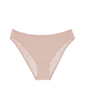 ARAKS~ Bodhi panty