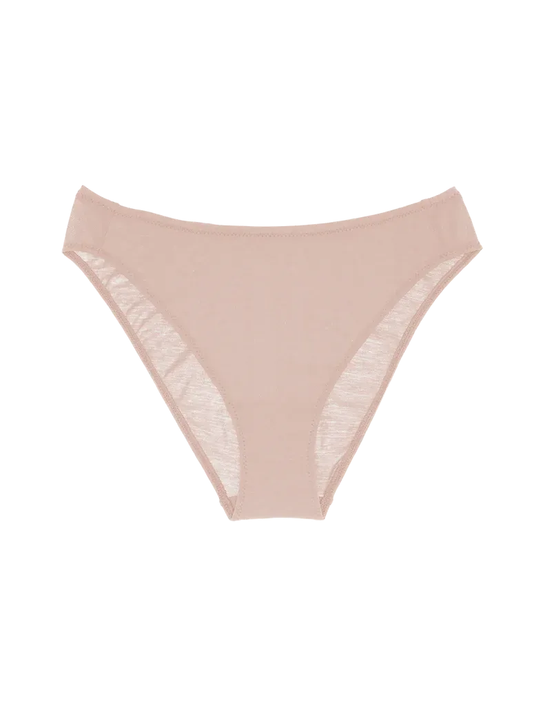 ARAKS~ Bodhi panty
