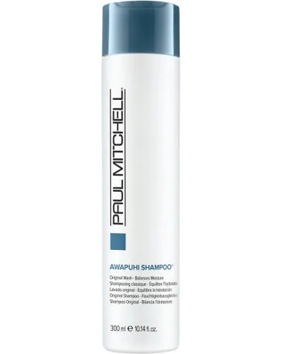 Awapuhi Shampoo 10.14 oz