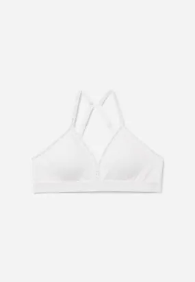 Convertible T-Shirt Bra