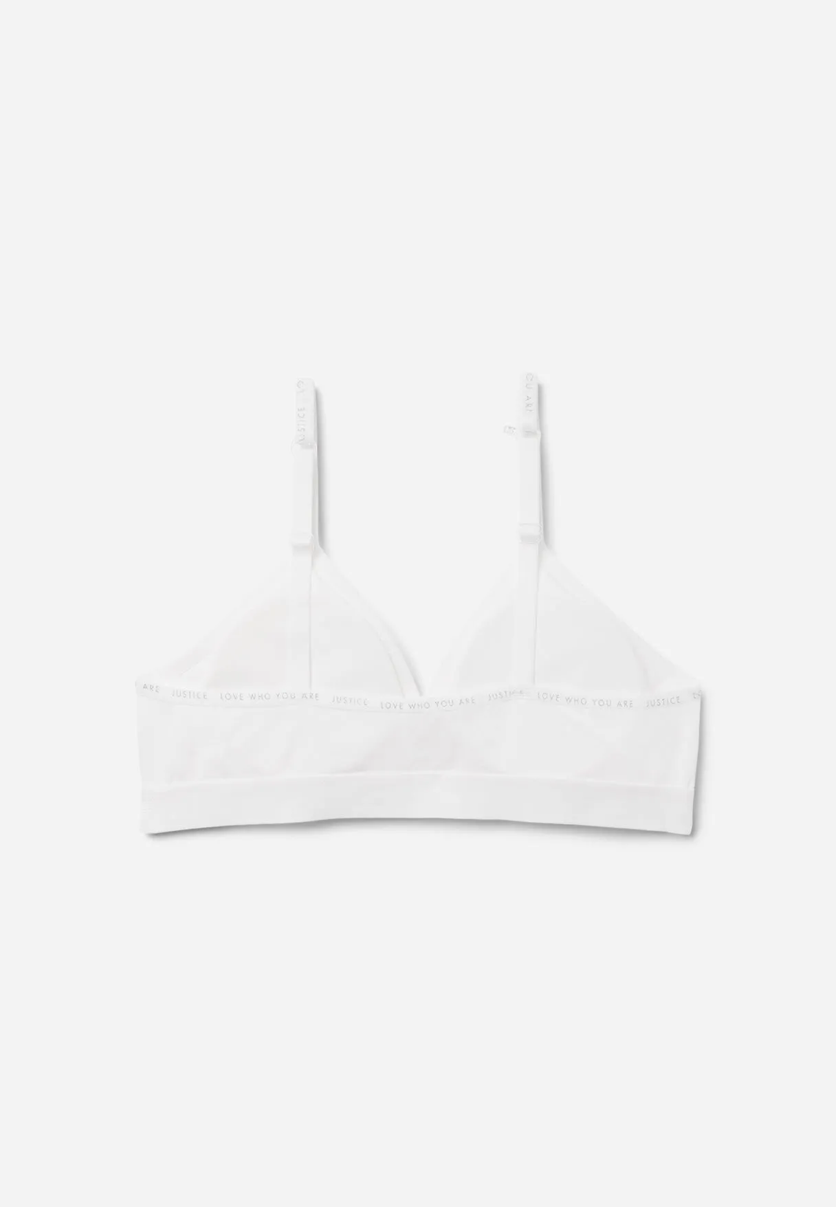 Convertible T-Shirt Bra