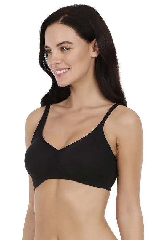Cool Contour Bra