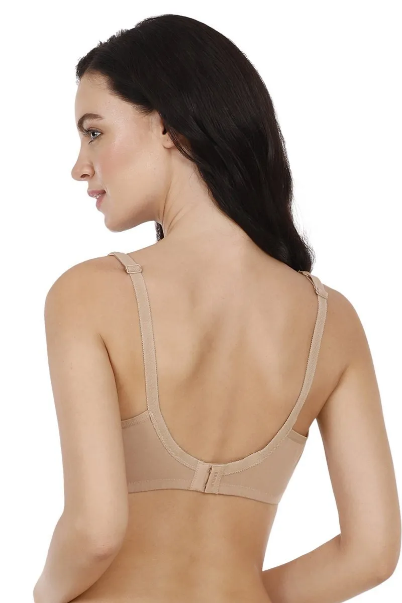 Cool Contour Bra