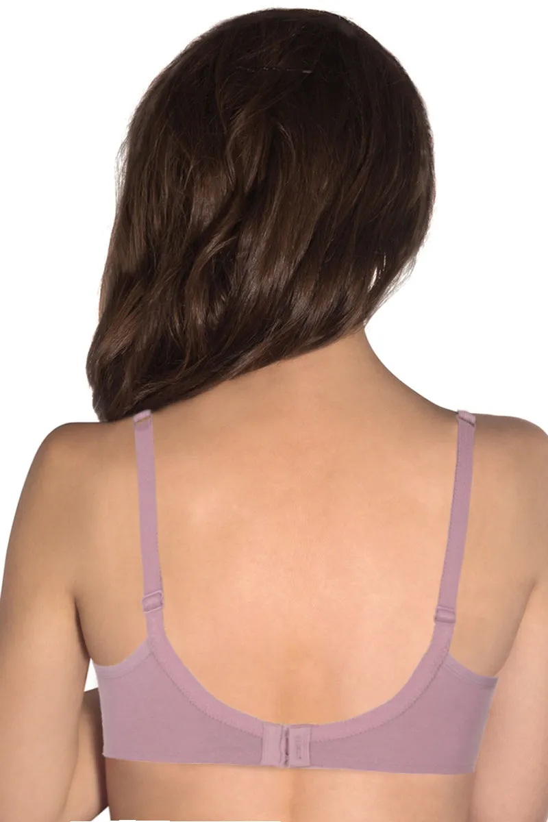 Cool Contour Bra