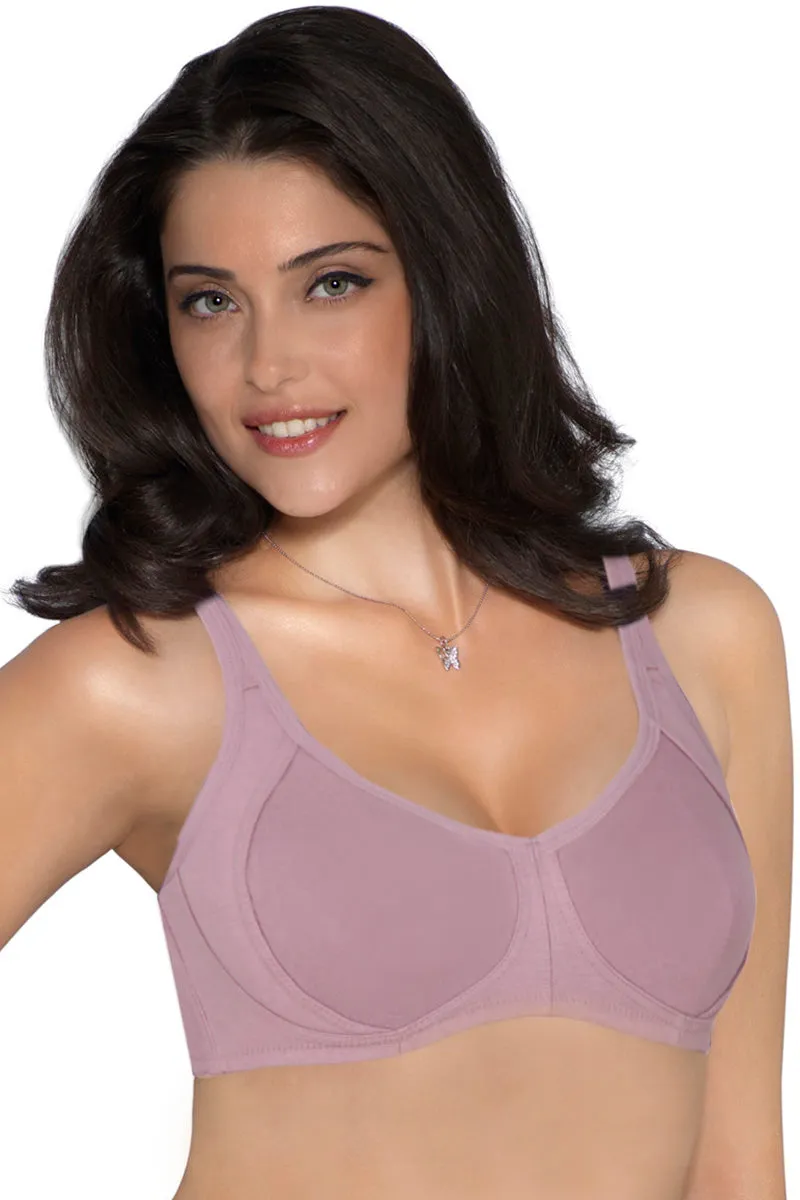 Cool Contour Bra