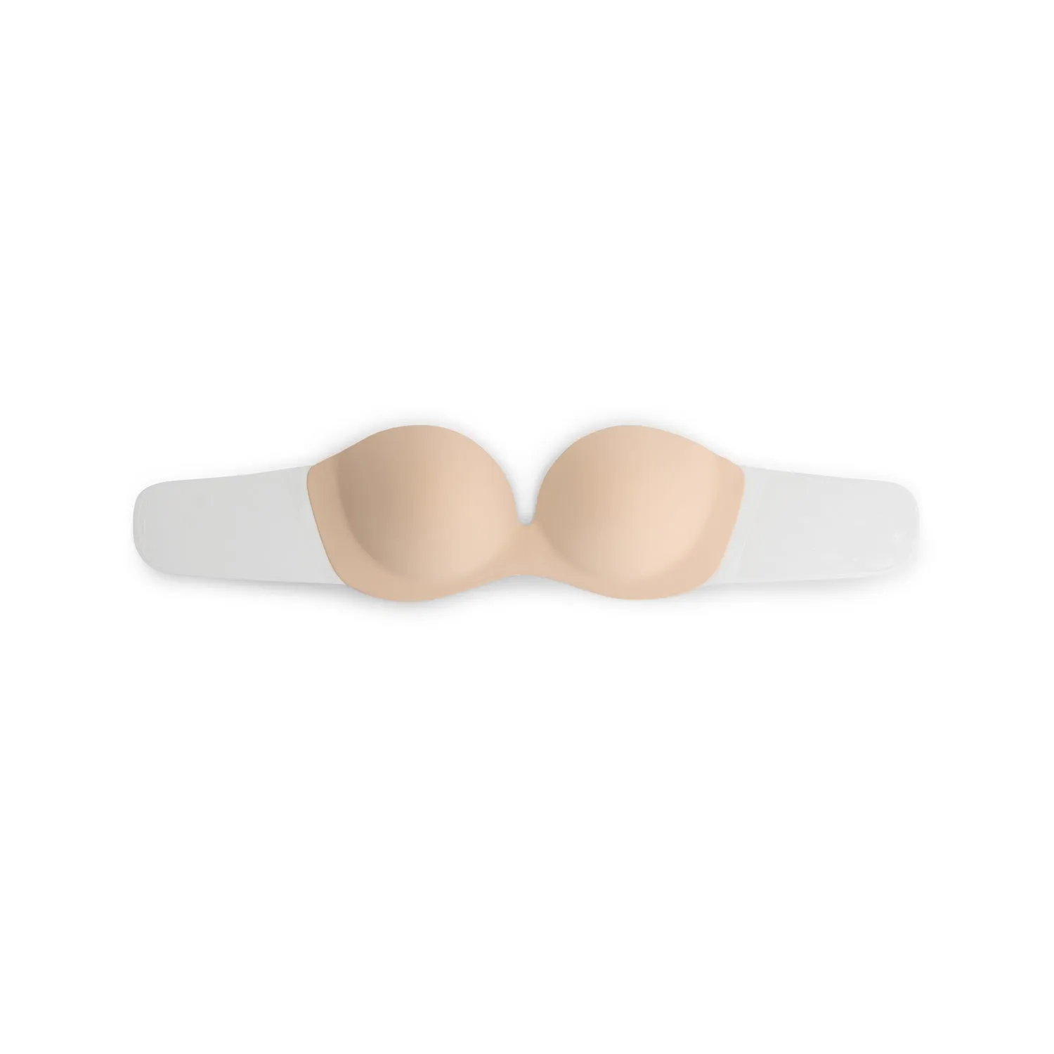 Diva Backless Bra