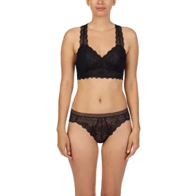 DKNY - Intimates - Bralette