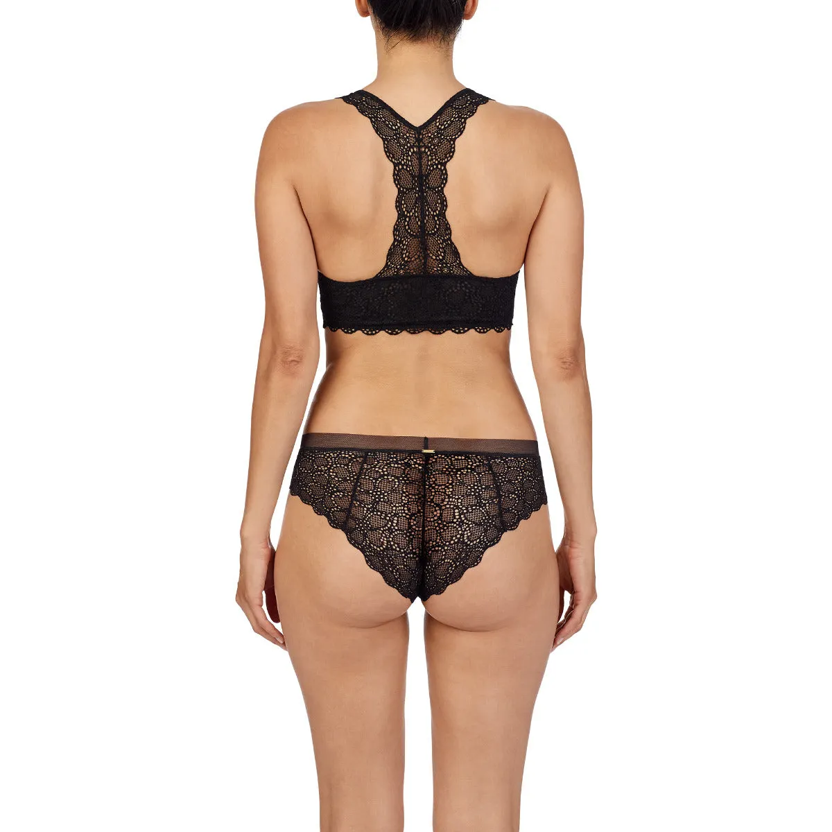 DKNY - Intimates - Bralette