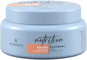 Ecosmetics Nutrition Mask 15.22 oz