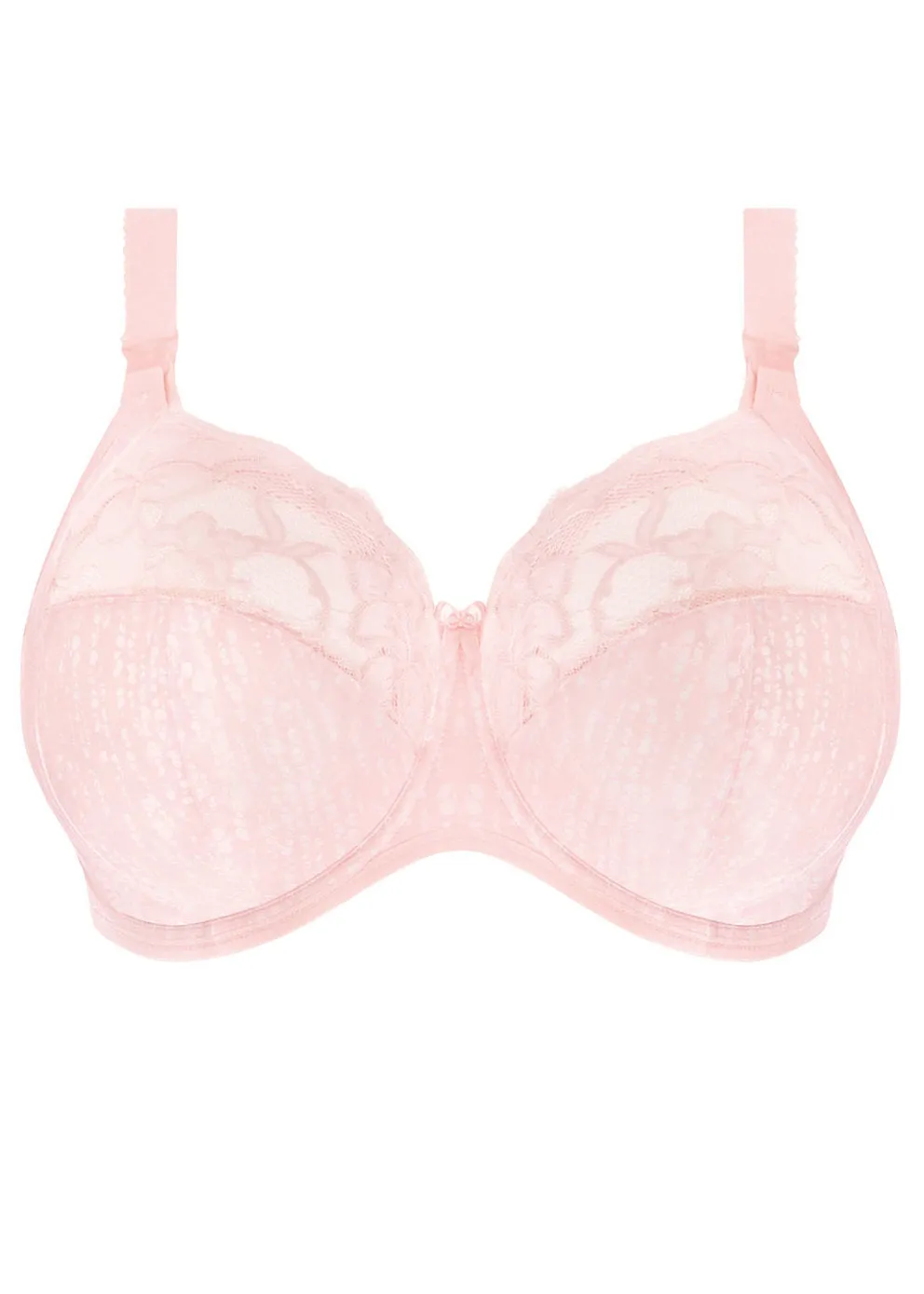 Elomi Nursing Bra