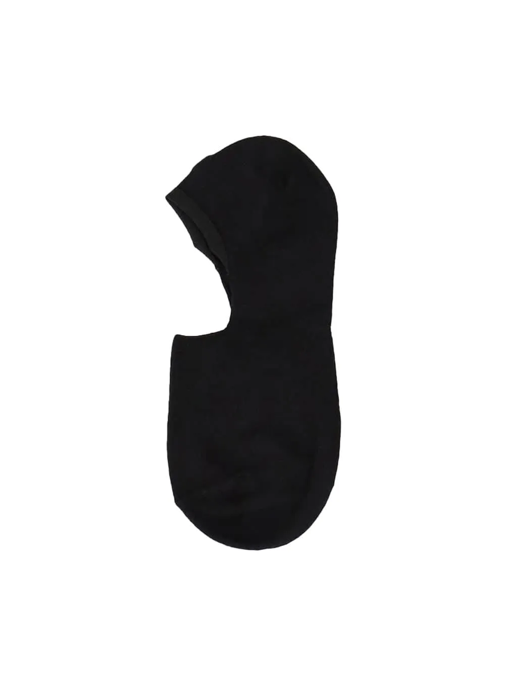 Men's Basic No-Show Socks IY410
