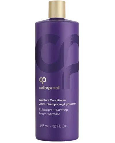 Moisture Condition 32 oz