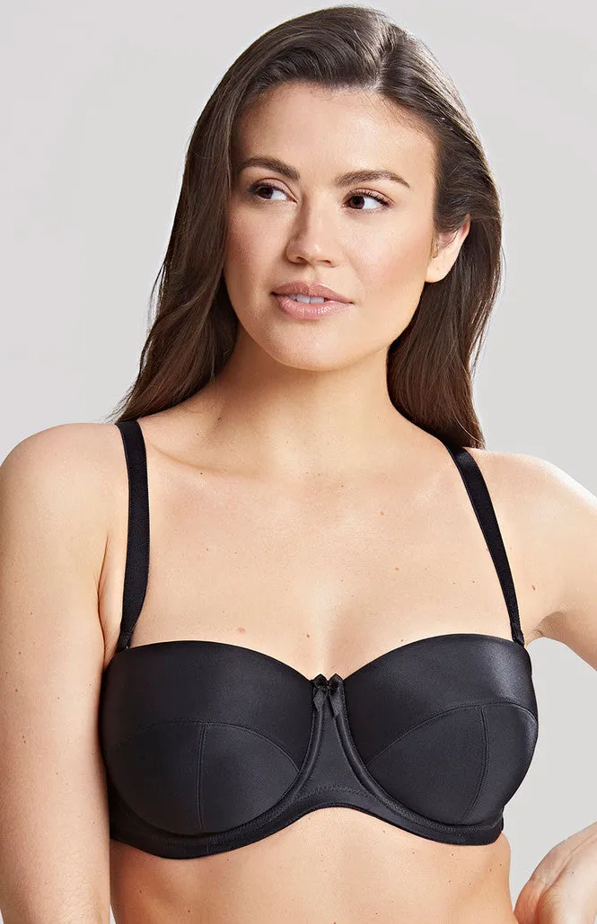 Panache - Evie - Strapless Bra