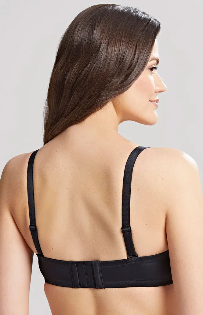 Panache - Evie - Strapless Bra