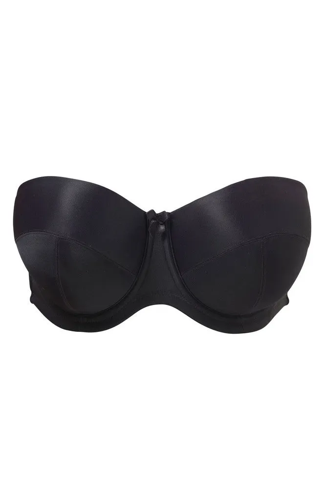 Panache - Evie - Strapless Bra