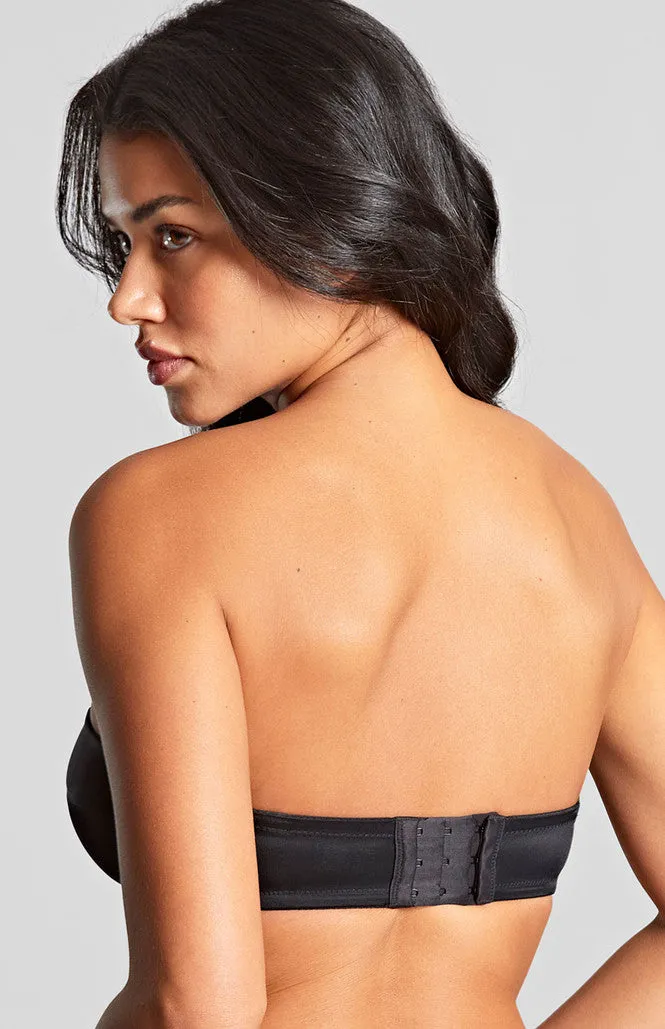 Panache - Evie - Strapless Bra