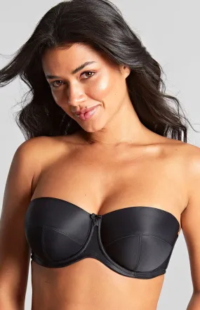 Panache - Evie - Strapless Bra