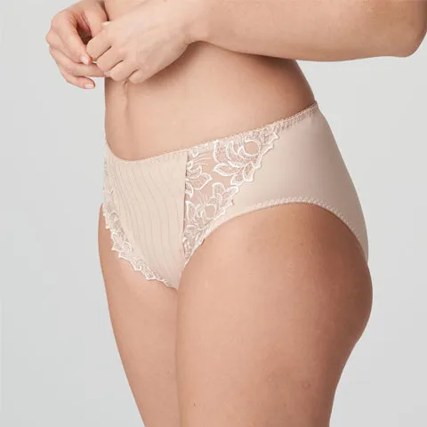 Prima Donna Deauville Full Brief Nude
