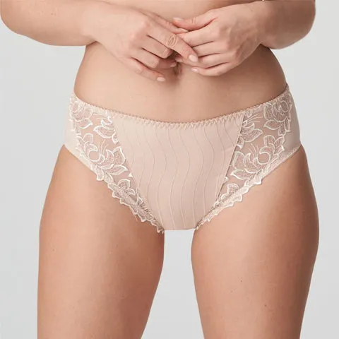Prima Donna Deauville Full Brief Nude
