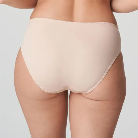 Prima Donna Deauville Full Brief Nude