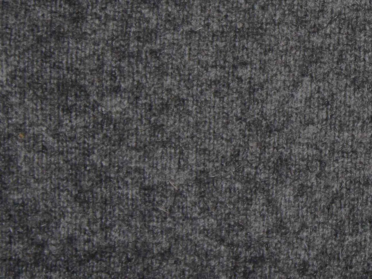 RIBBED SOCK