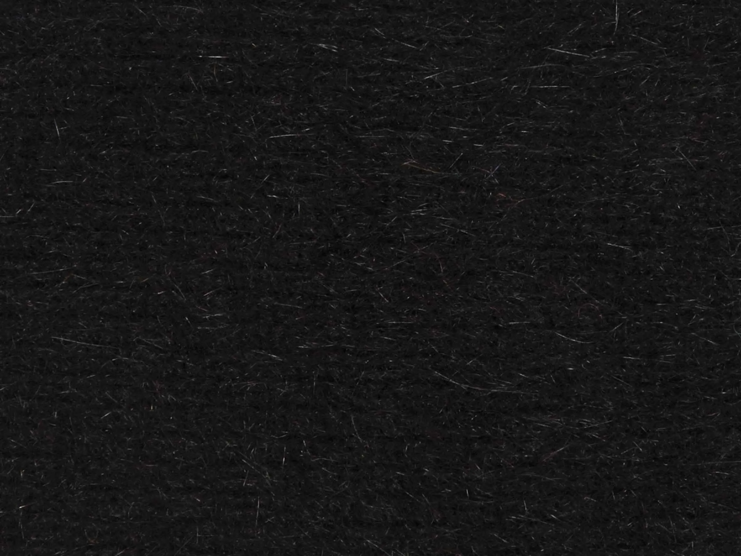 RIBBED SOCK