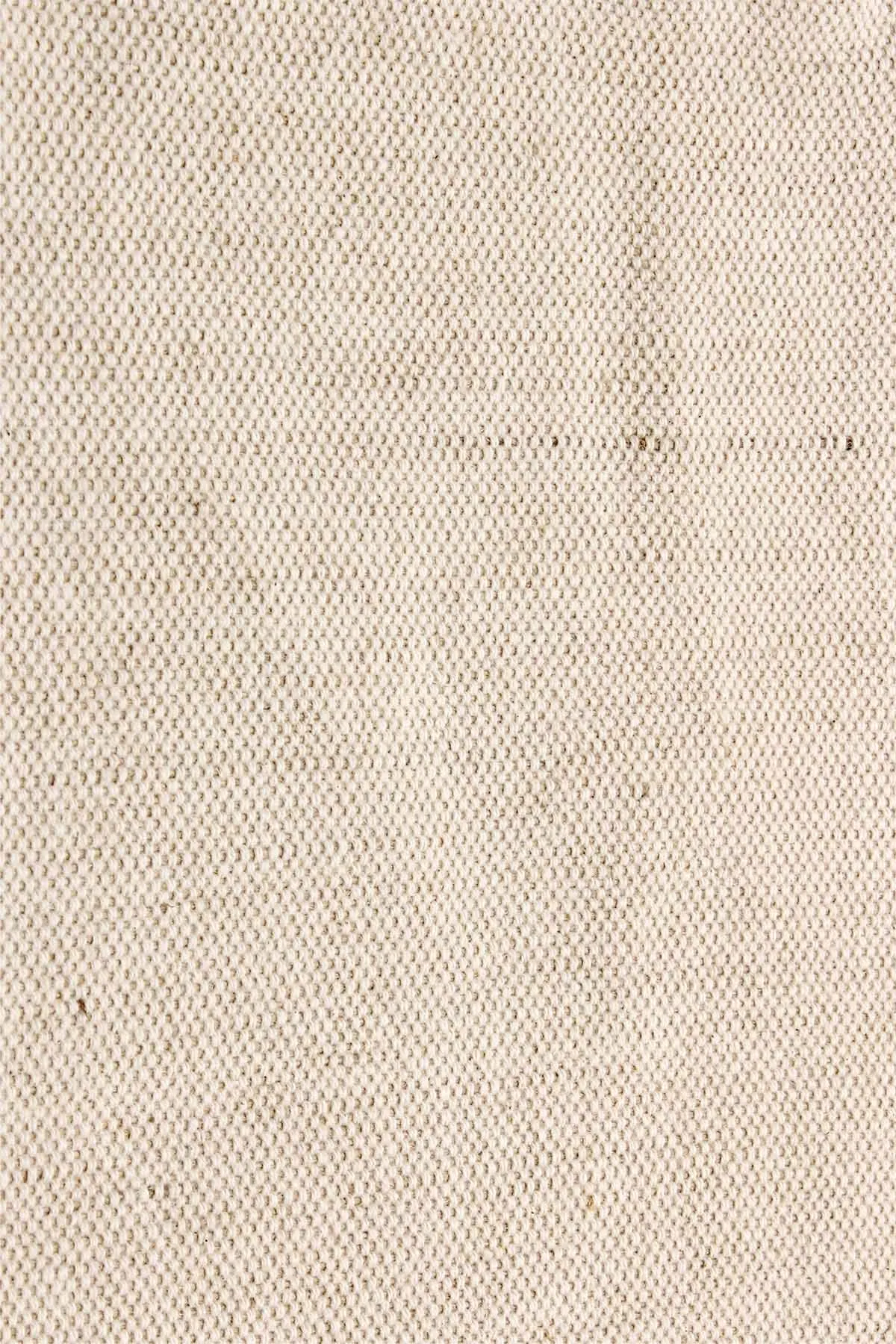 Sac à main Louise Jute