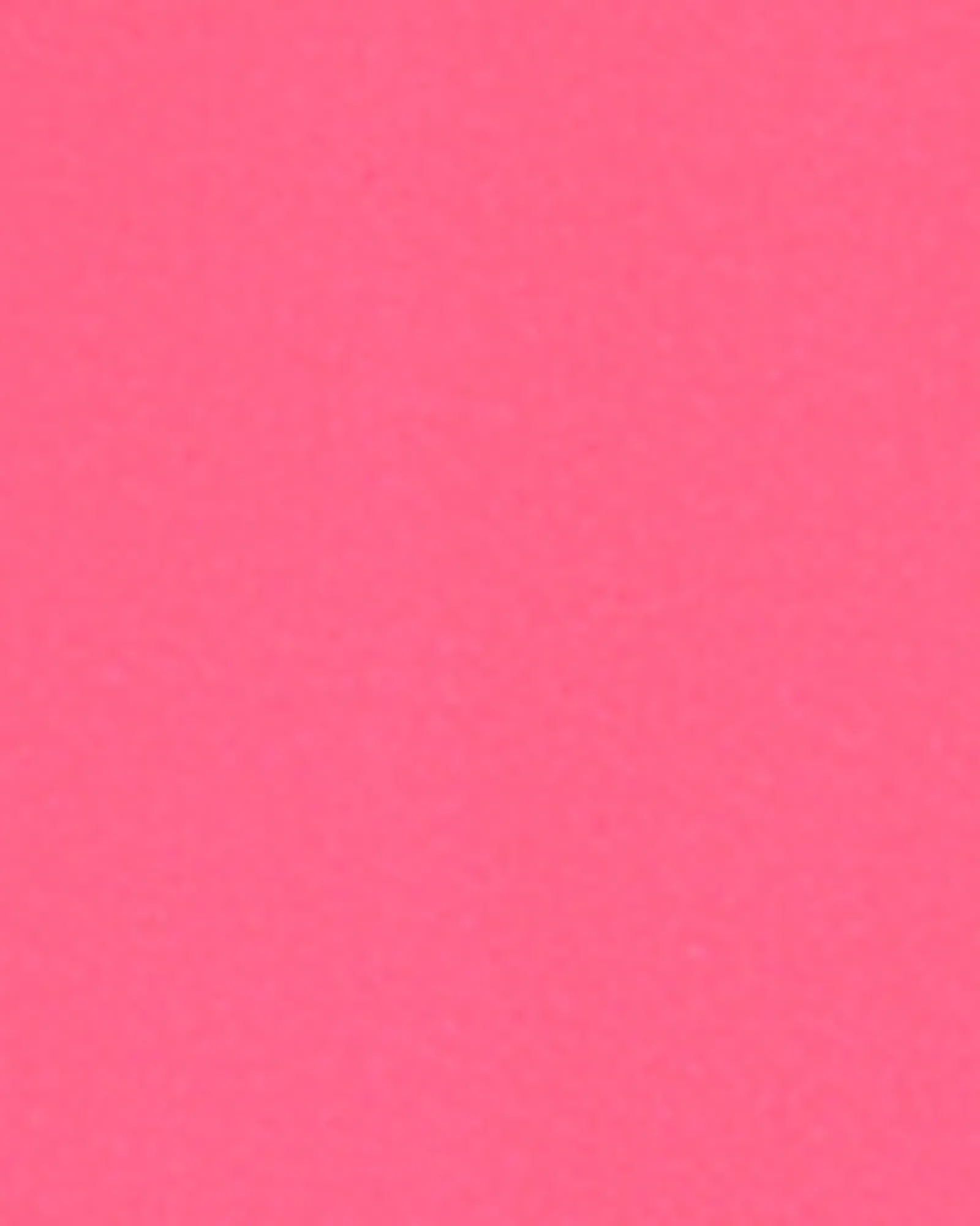 Seamless Underwear Happy Seams | Camellia Rose