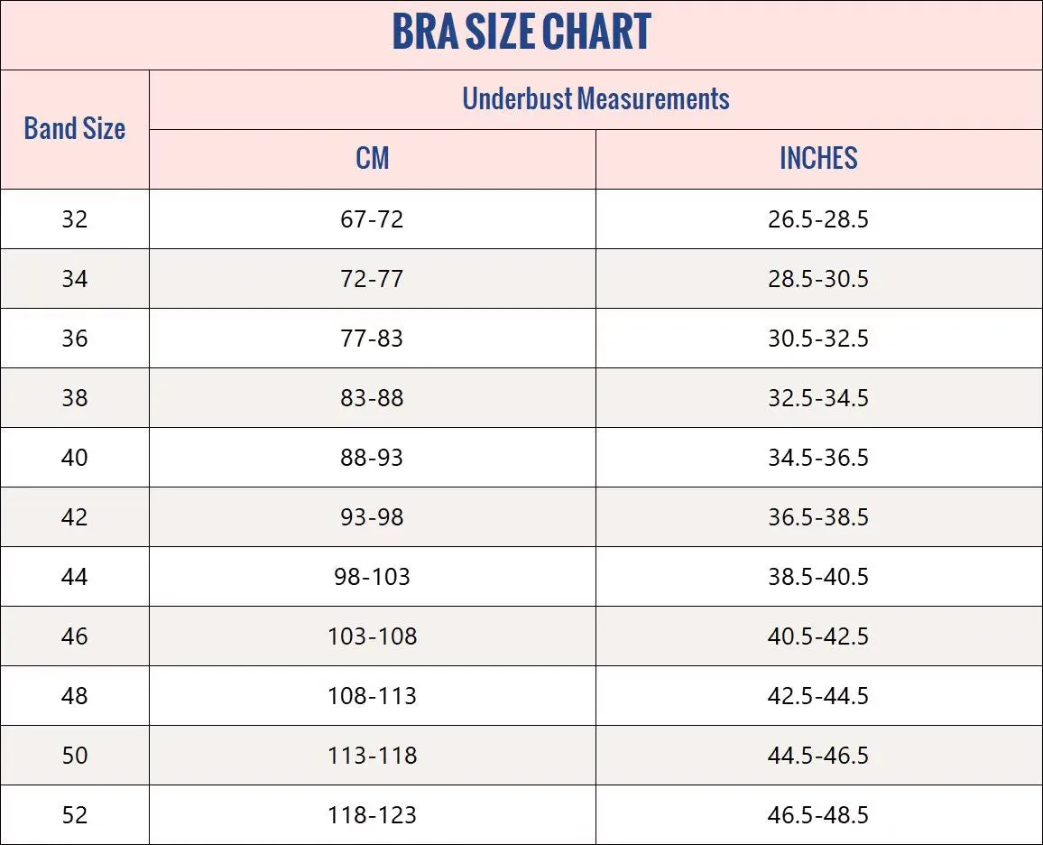 SENIORSBRA®Women's 18-Hour Front Closure Wireless Back Support Posture Full Coverage Bra(BUY ONE GET TWO FREE)