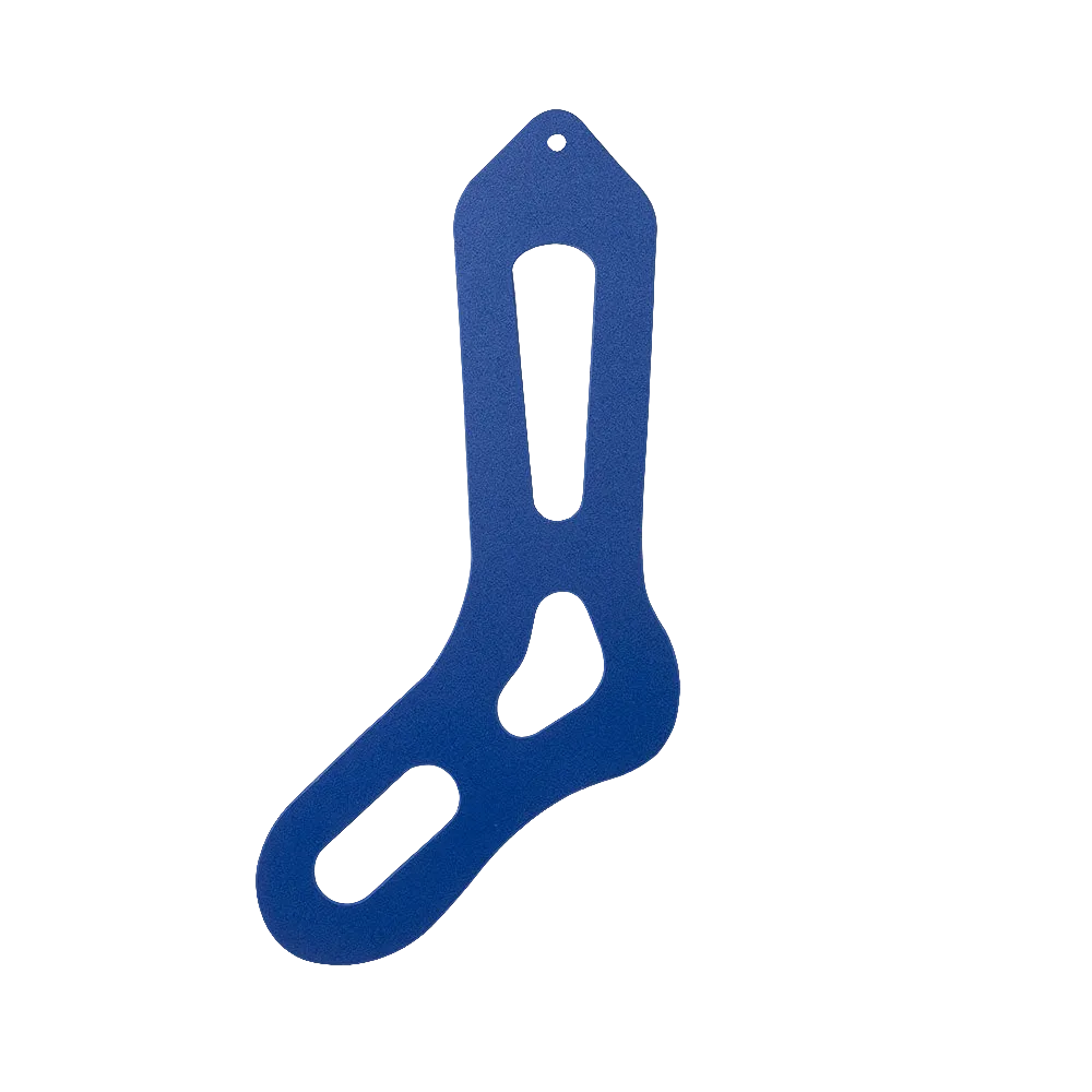 Sock Blockers - Medium