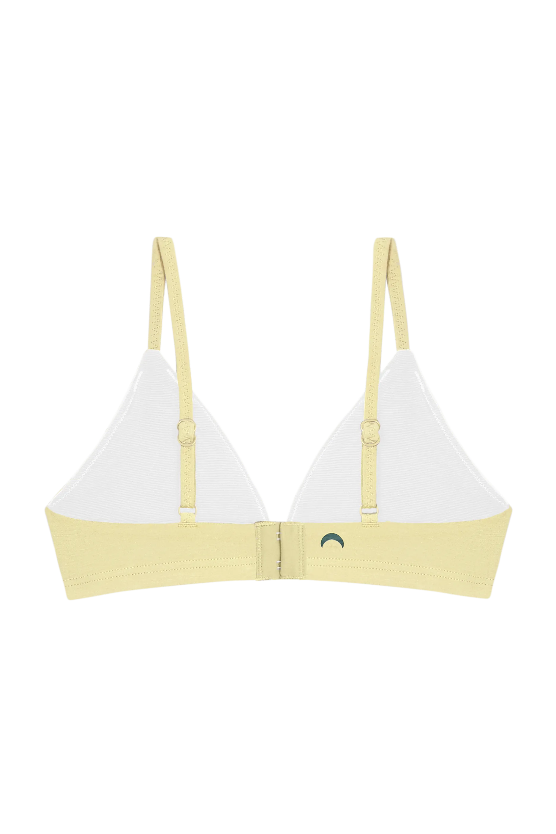 Triangle Bra