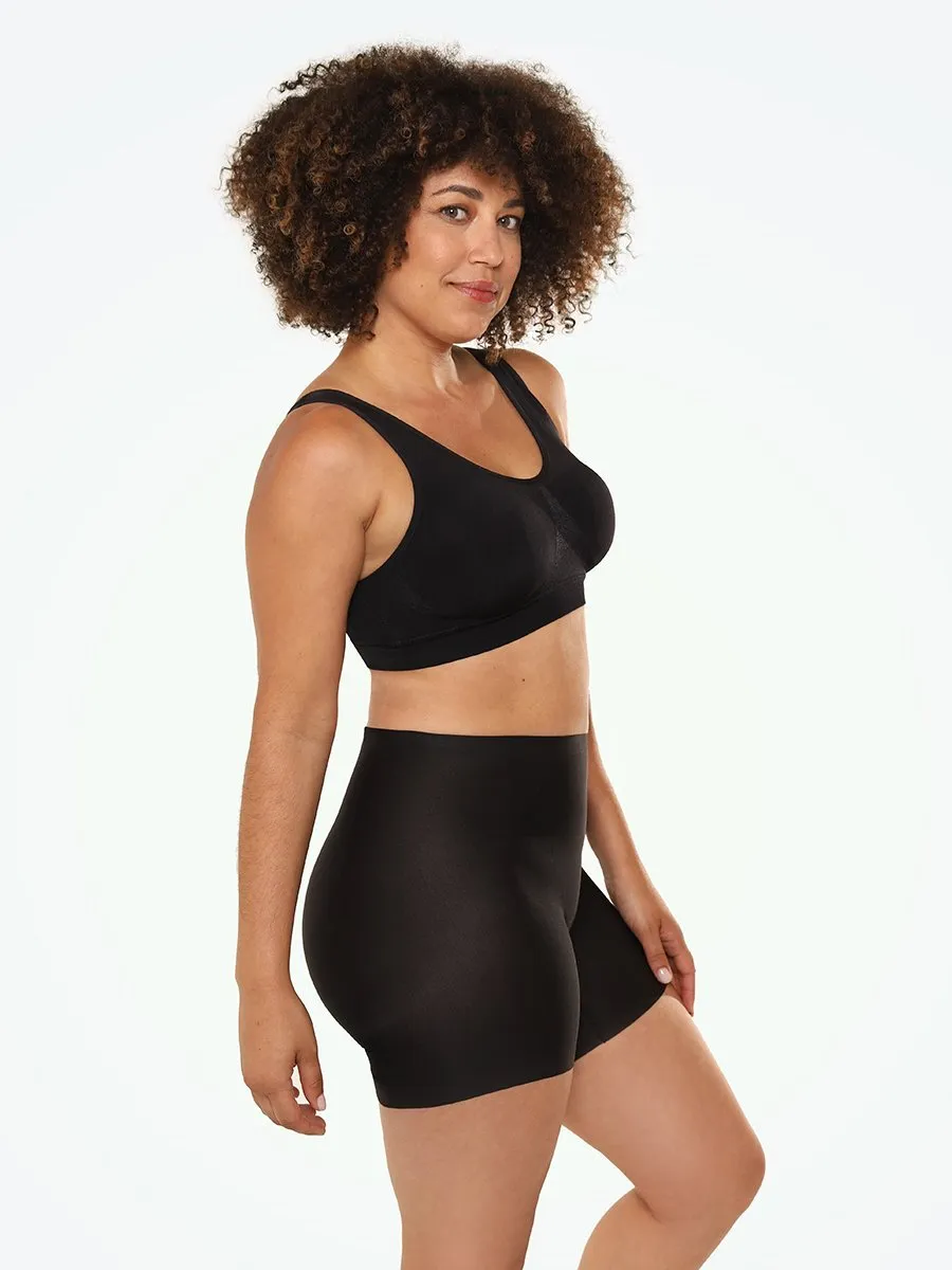 Wacoal® B-Smooth Bralette