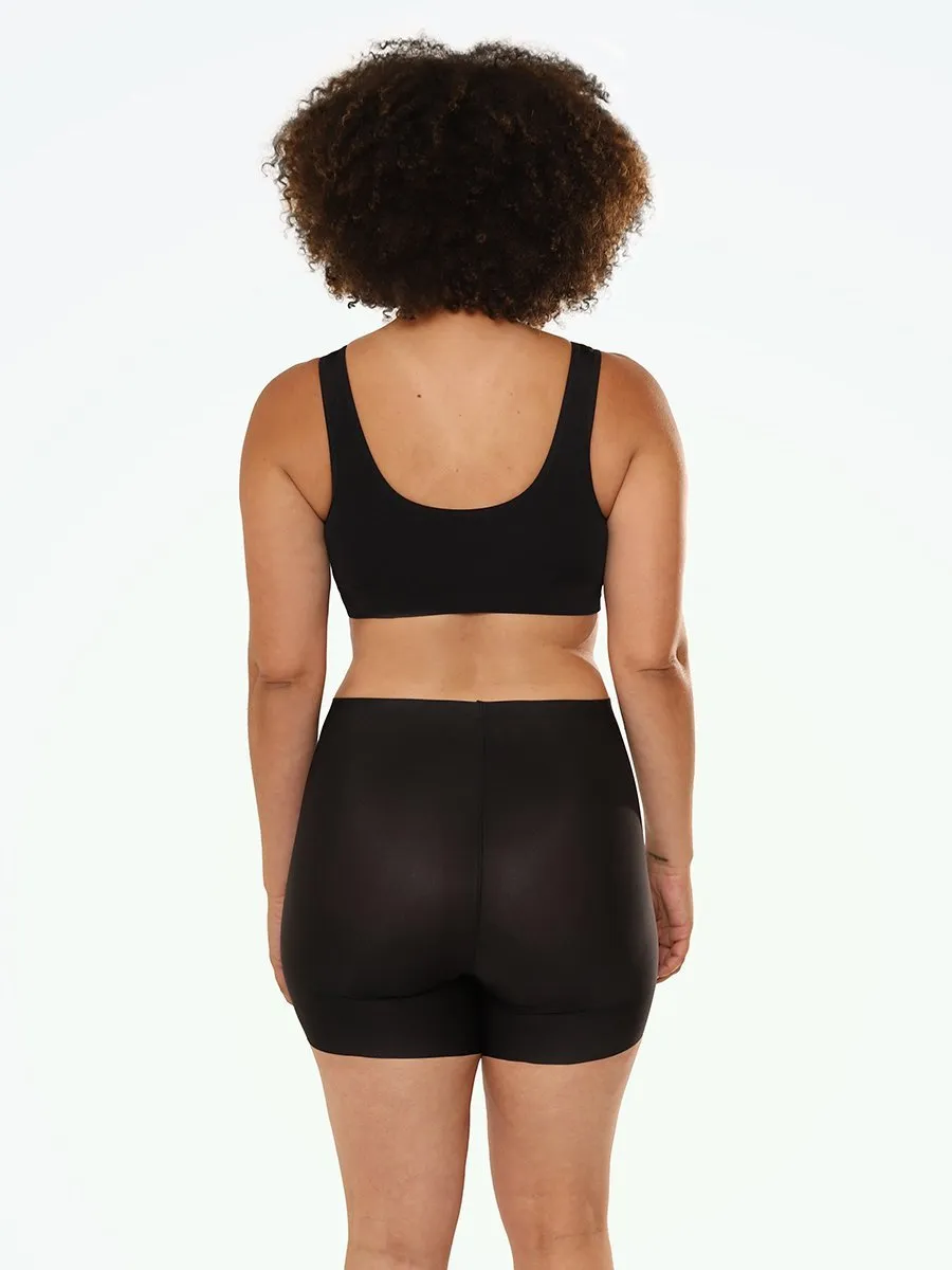 Wacoal® B-Smooth Bralette