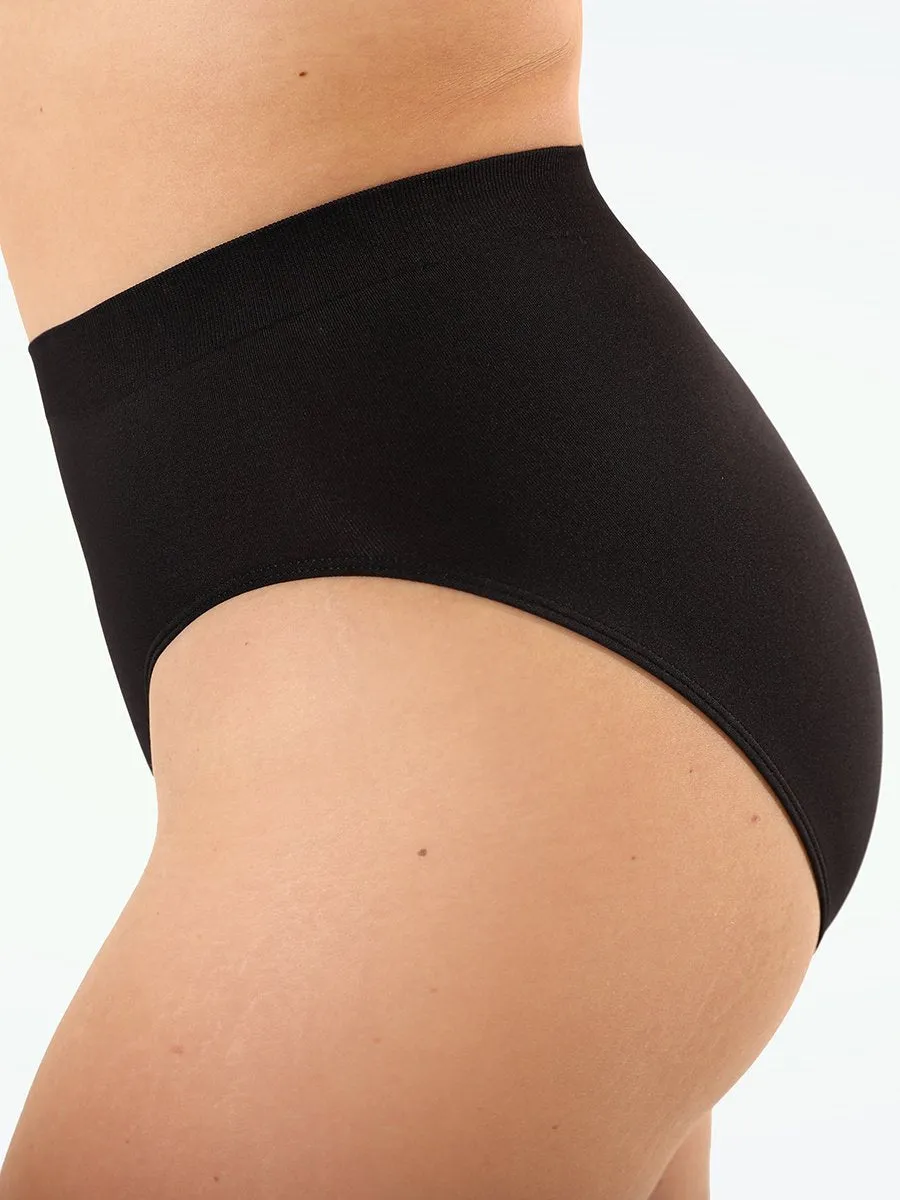 Wacoal® B-Smooth Hicut Brief