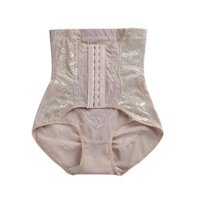 Women Hip Lifting Shapers
