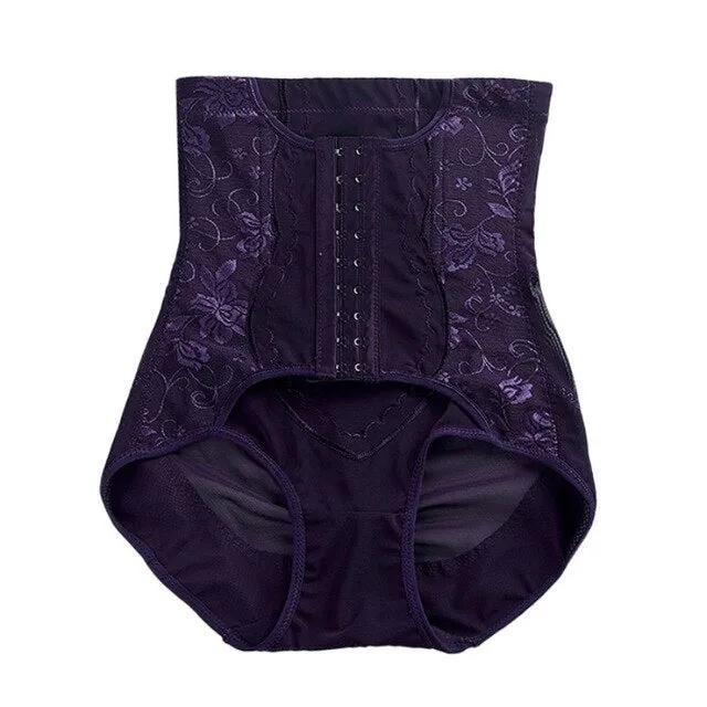 Women Hip Lifting Shapers