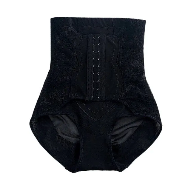 Women Hip Lifting Shapers
