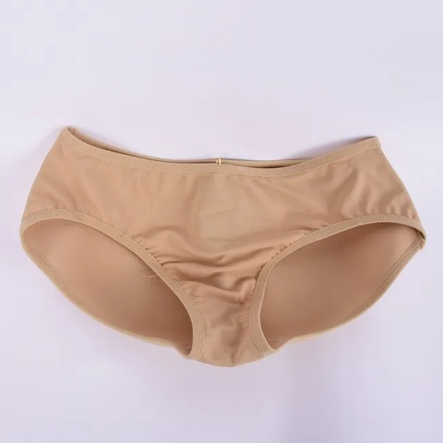 Women New Seamless Panties