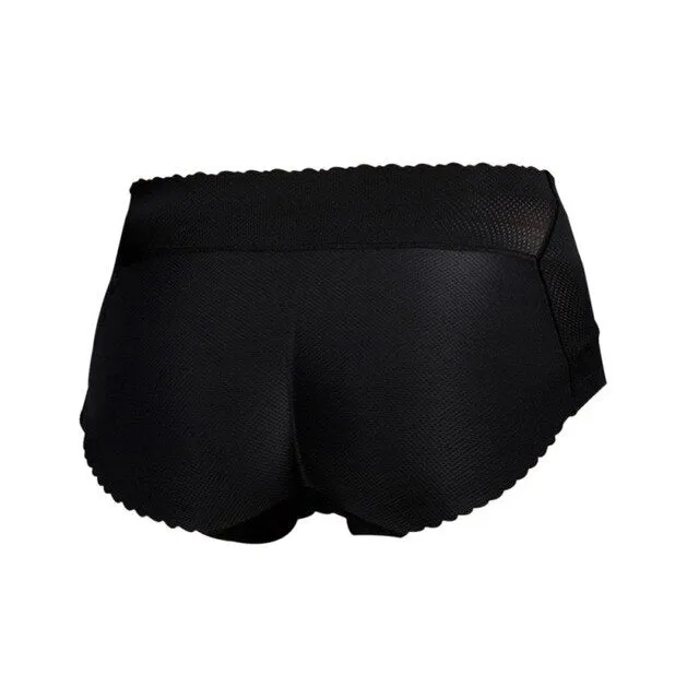 Women Waist Panties